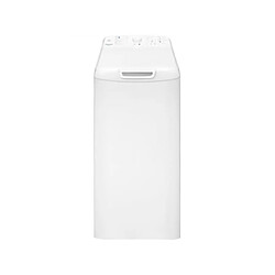 Vedette Lave linge Top VT16522Q 