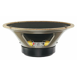 G12EVH 8 Ohms Celestion