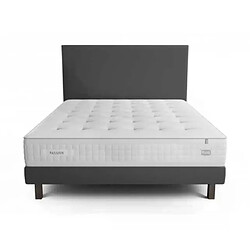 Matelas