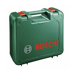 BOSCH Ponceuse excentrique PEX 400 AE 350W