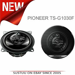 Pioneer TS-G1030F