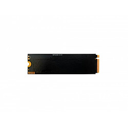 Avis Disque dur V7 V7SSD512GBNV3E