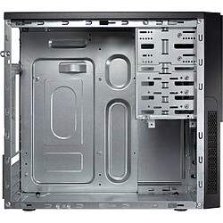 Intertech INTER-TECH Boitier Micro ATX IT-6865