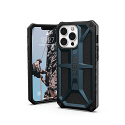 Protection pour téléphone portable UAG Iphone 13 Pro