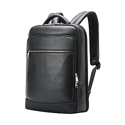 Yonis Sac À Dos Ordinateur Antivol Multifonction USB Sac À Dos Ordinateur Antivol Multifonctionnel Avec Port USB Étanche 15.6 Pouces YONIS