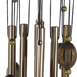 Acheter Wind Chime