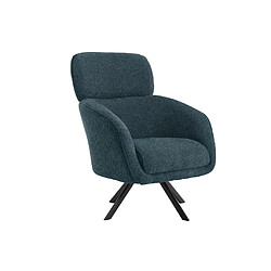 Fauteuil