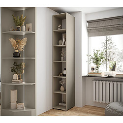 Armoire enfant