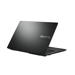 ASUS Vivobook 14 X1404GA-NK220W pas cher