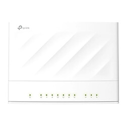 Router TP-Link AX1800