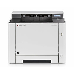 Kyocera ECOSYS P2040dw Kyocera ECOSYS P2040dw