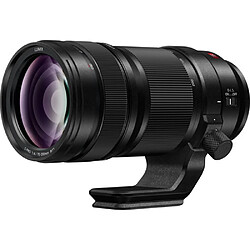 PANASONIC Lumix S Pro 70-200mm F4 (S-R70200) 