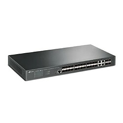 Switch TP-Link TL-SG3428XF