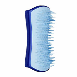 Brosse pour Chiens Tangle Teezer Pet Teezer Bleu