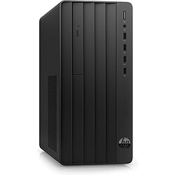 Avis PC de bureau HP Pro Tower 290 G9 Intel Core i5-13500 16 GB RAM 512 GB SSD