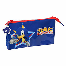 Accessoires bureau Sonic