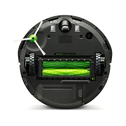 iRobot Aspirateur robot Roomba i7 - i7150