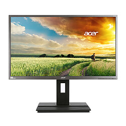 Acer B6 B276HKBymjdpprzx