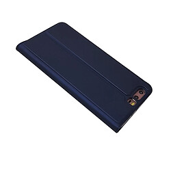 Acheter Etui en PU pour Huawei P10