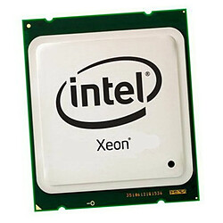 Avis Processeur CPU Intel Xeon Quad Core E5-2603 SR0LB 1.8Ghz LGA2011 Serveur PC · Occasion