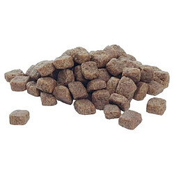 Avis PRO PLAN Optibalance - Croquettes au poulet - Pour chien adulte de petite taille - 3 kg