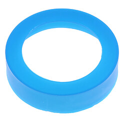 étui de protection souple en silicone pour ordinateur de bureau, capuchon antidérapant pour haut-parleurs bluetooth pas cher