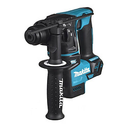 Marteau perforateur Makita DHR171Z 680 RPM 