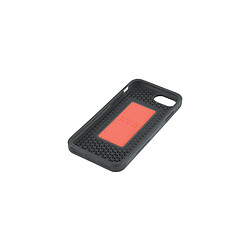 Avis COQUE FITCLIC™ NEO™ POUR APPLE IPHONE 12 / 12 PRO - TIGRA SPORT®