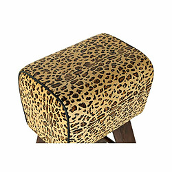 Tabouret