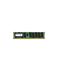 Fujitsu DDR4 8GB 2400MHz rg ECC (S26361-F3394-L426)