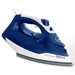 Tefal FV2838E0 iron