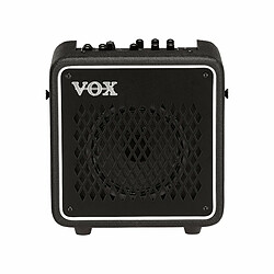 Mini Go 10 Vox