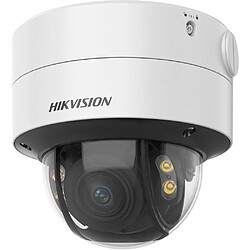 Hikvision DS-2CE59DF8T-AVPZE(2.8-12mm) 