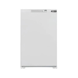 Sharp Congélateur encastrable armoire SJSE099M0X 