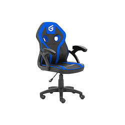 Fauteuil gamer Conceptronic