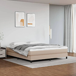 Matelas Vidaxl