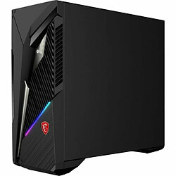 Acheter PC de bureau MSI MAG Infinite S3 13NUE-1299ES i7-13700F 16 GB RAM 1 TB SSD Nvidia Geforce RTX 4070