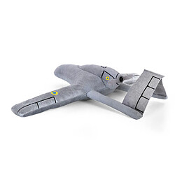 Acheter WP Merchandise - Peluche UAV