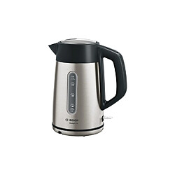 Bosch TWK4P440 electric kettle