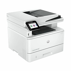 Imprimante Multifonction HP 2Z622F