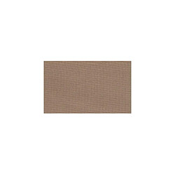 Acheter Inside 75 Canapé lit 4 places DREAMER convertible EXPRESS 160*197*16cm neo taupe sand