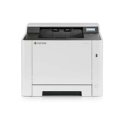 Imprimante laser Kyocera 110C093NL0