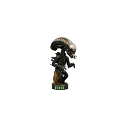 Heurtoir de tête NECA Alien Xenomorph 