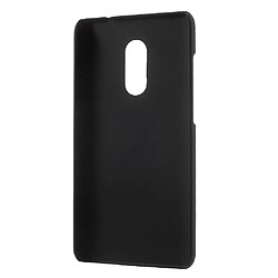 Avis NC Coque pour Xiaomi Redmi Note 4