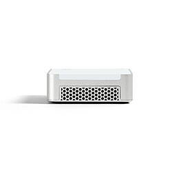 Avis Intel NUC 13 Pro Desk Edition Mini PC NUC13VYKi50WC