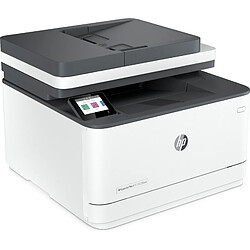 HP LaserJet Pro MFP 3102fdwe Printer LaserJet Pro MFP 3102fdwe Prntr:EU HP LaserJet Pro MFP 3102fdwe Printer LaserJet Pro MFP 3102fdwe Prntr:EU