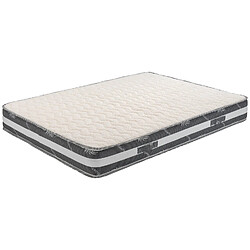 Matelas