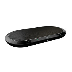 Acheter Haut-parleur Jabra Speak 810 MS Noir