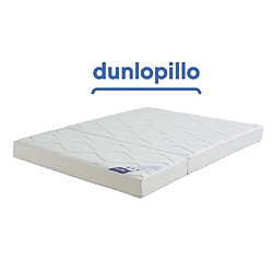 UB DESIGN SALON Matelas pour BZ Matelas pour BZ couchage 160 x 200