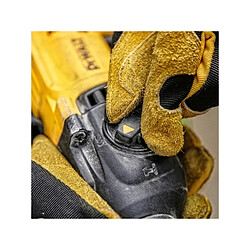 Avis Marteau perforateur Dewalt D25133K 800 W 1500 RPM